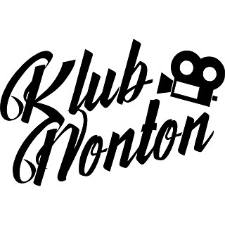 Klub Nonton