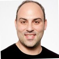 Miguel Riedmüller-Rezzani