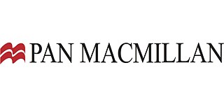 Pan Mac Logo