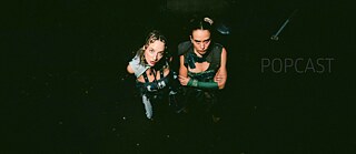 Popcast #3/2026 | 6Euro90