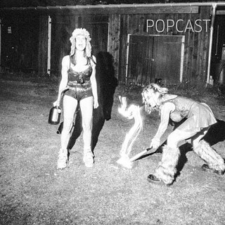 Popcast #3/2026 | 6Euro90