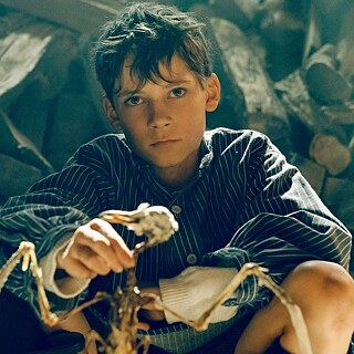 Goethe on Demand: Hodina němčiny