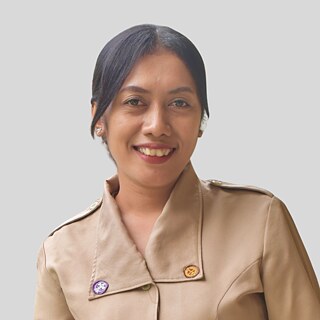 Inosensia Iryani