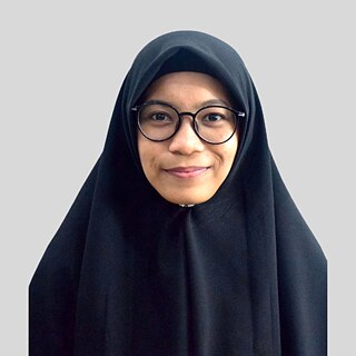 Syarifah Iftiananda 