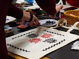 Переосмислення Півдня. Культурні ландшафти України