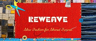 Reweave Project