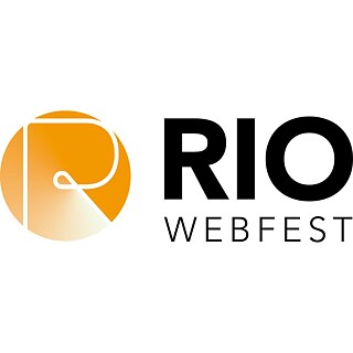 Rio Webfest