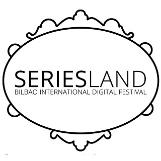 Seriesland