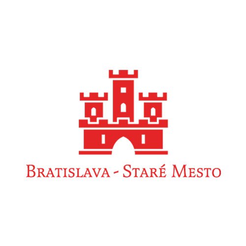 Department of Culture of the Bratislava - Old Town District
