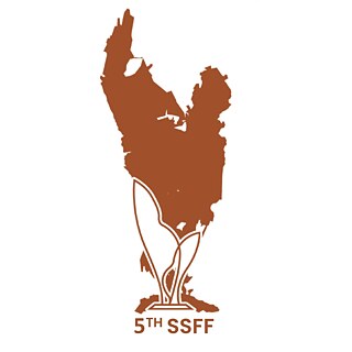 Sumedang Short Film Festival