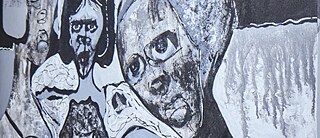 Networks of Belonging