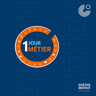 un-jour-un-metier-carre