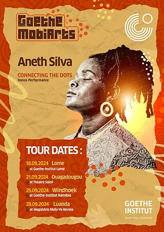 Goethe MobiArts 2025