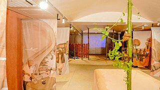 Chord Notes MatriAér Lab 6