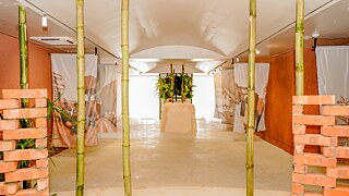 Chord Notes MatriAér Lab 4