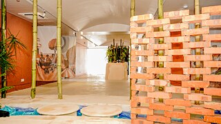 Chord Notes MatriAér Lab 7