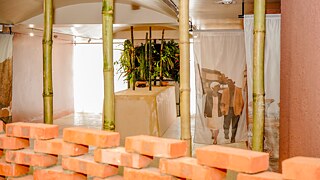 Chord Notes MatriAér Lab 5