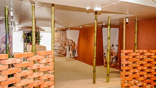 Chord Notes MatriAér Lab 3