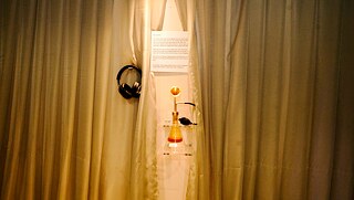 Chord Notes Sarauniya Ènè 2