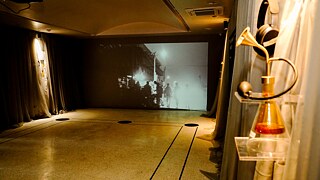 Chord Notes Sarauniya Ènè 3