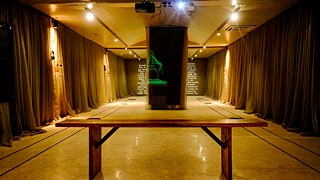 Chord Notes Sarauniya Ènè 4