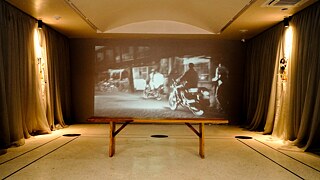 Chord Notes Sarauniya Ènè 5