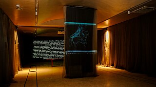 Chord Notes Sarauniya Ènè 7