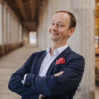 Foto Christoph Reuter 