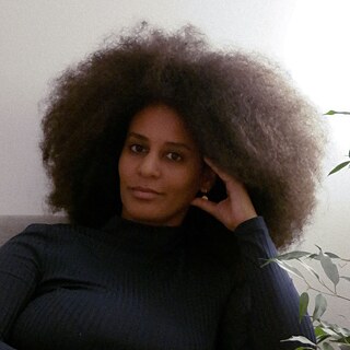 Tmnit Ghide © Kimberly Javier