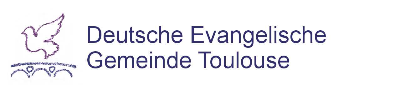 Logo DEG 
