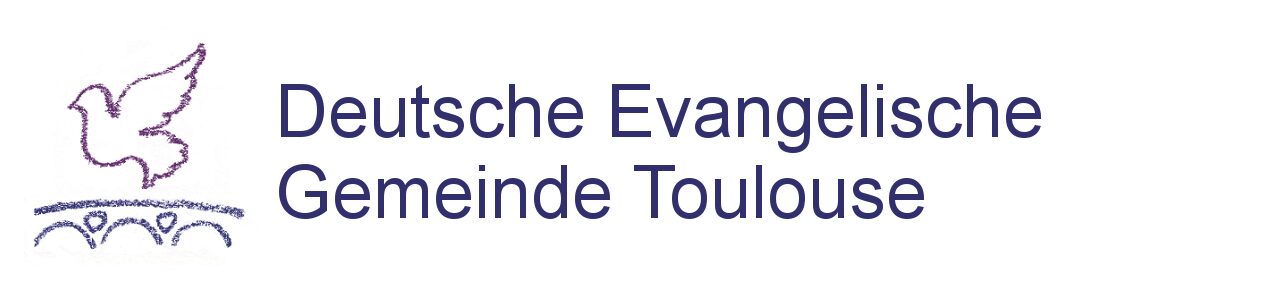 Logo DEG 