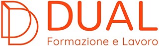 Logo von Dual - Formazione e Lavoro