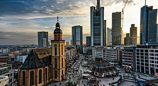 Fotografien von Aroon Nagersheth