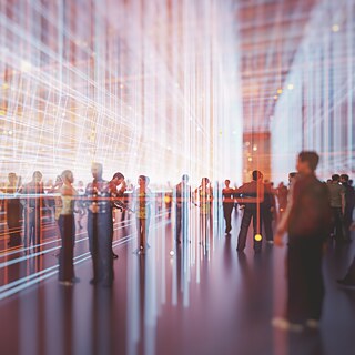 Seeing the Bigger Picture: Understanding Culture and Creative Sector Through Data and Context