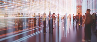 Seeing the Bigger Picture: Understanding Culture and Creative Sector Through Data and Context