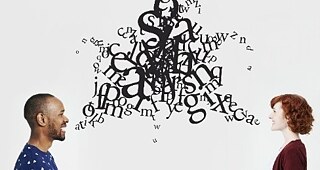 Lehrerausbildung in Deutschland