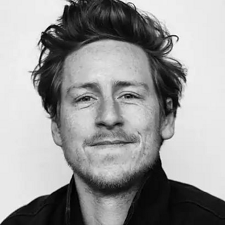 Leon Engler — Botanik des Wahnsinns