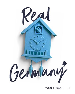 ticket showing the important information for the language assistant program