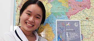 Phan Trần Bảo Ngọc