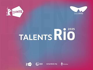 Taletos rio 