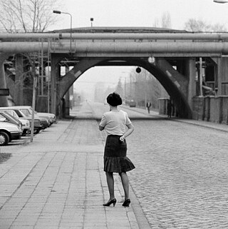 Holger Herschel, Schwarze Pumpe (1991/2025) 