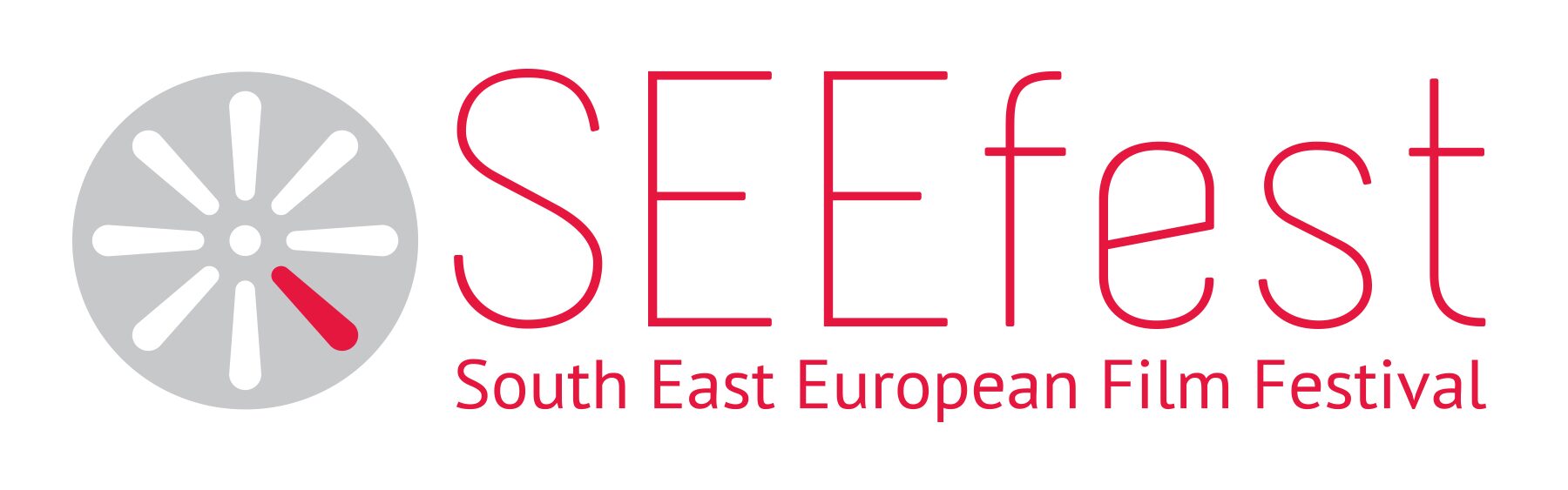 SEEfest_logo_color