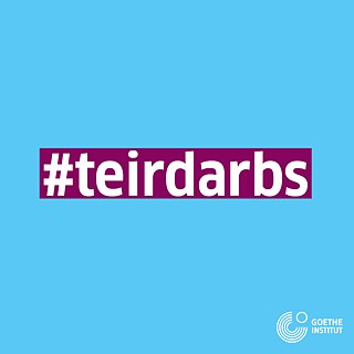 Stellenausschreibung