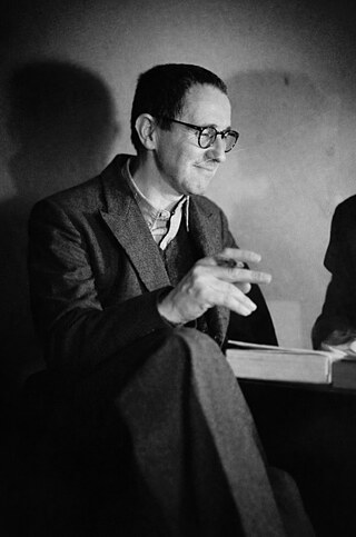 Bertolt Brecht, 1939. Academy of Arts, Berlin; Bertolt Brecht Archive