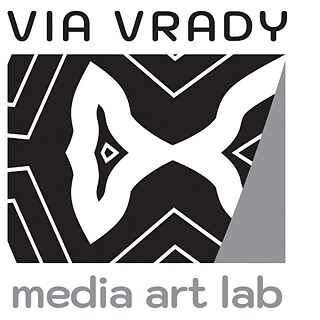 Interactive Empathy Session: Human × Emotions × Machines