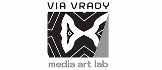 Interactive Empathy Session: Human × Emotions × Machines