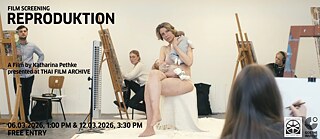 Reproduktion
