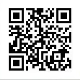 Musik jenseits des Hörens – QR Code