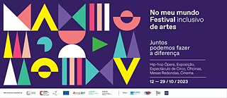 Diese Seite widmet sich Begegnungen und kulturellem Austausch und fördert den Austausch von Ideen, Erfahrungen und unterschiedlichen Perspektiven. Hier können Sie alle Momente des Dialogs und der Zusammenarbeit mitverfolgen und so Verbindungen zwischen Menschen und Kulturen in einem offenen, dynamischen und inspirierenden Umfeld stärken.