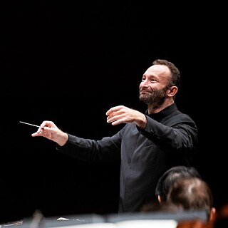 Berliner Philharmoniker